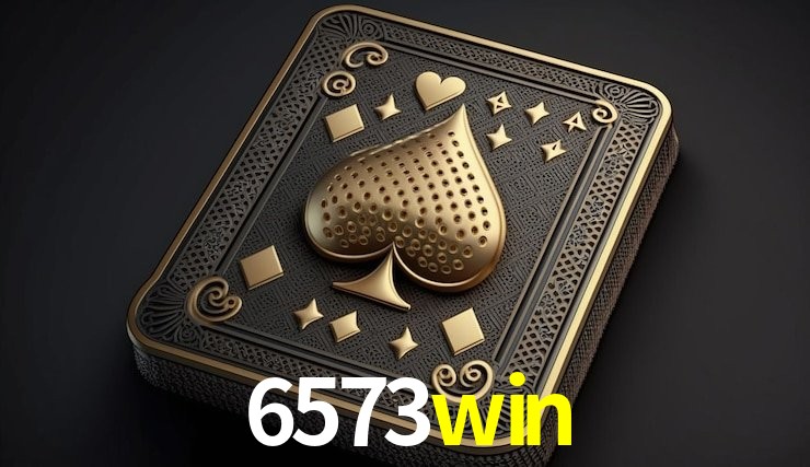 Apostas de Futebol 6573win