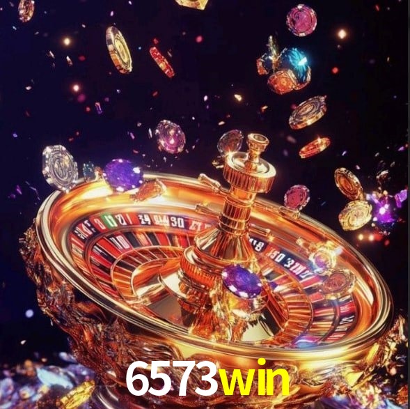 Integração de APIs 6573win