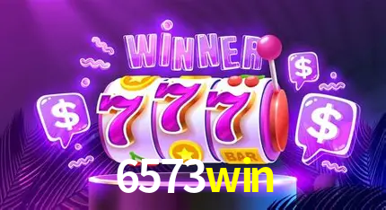 Desvendando o Mundo dos Jogos Virtuais na 6573win