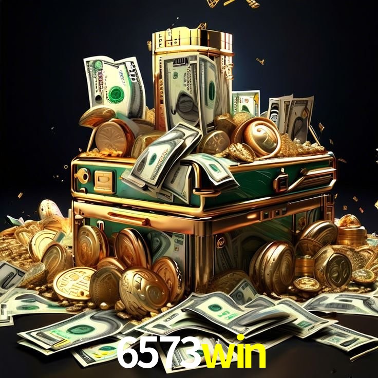 Jogo Spaceman 6573win