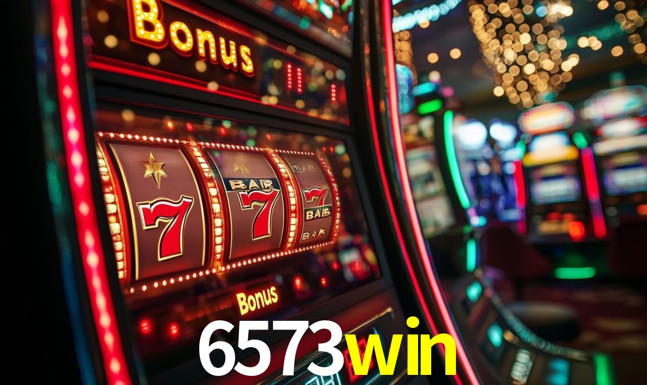 Download rápido e seguro na 6573win