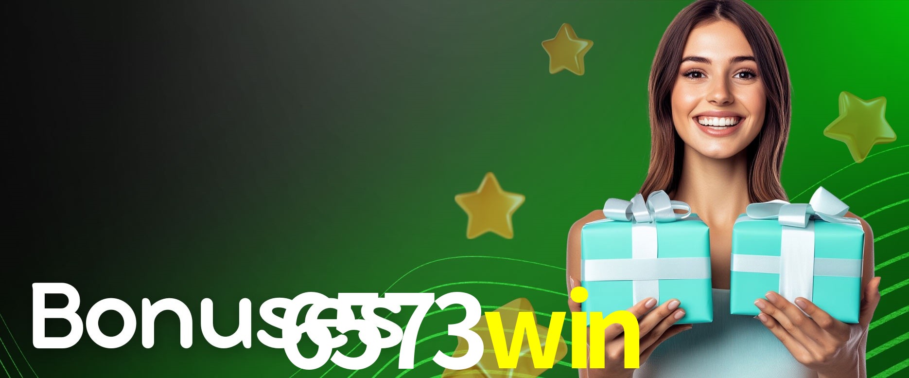 Seasonal Promotions 6573win