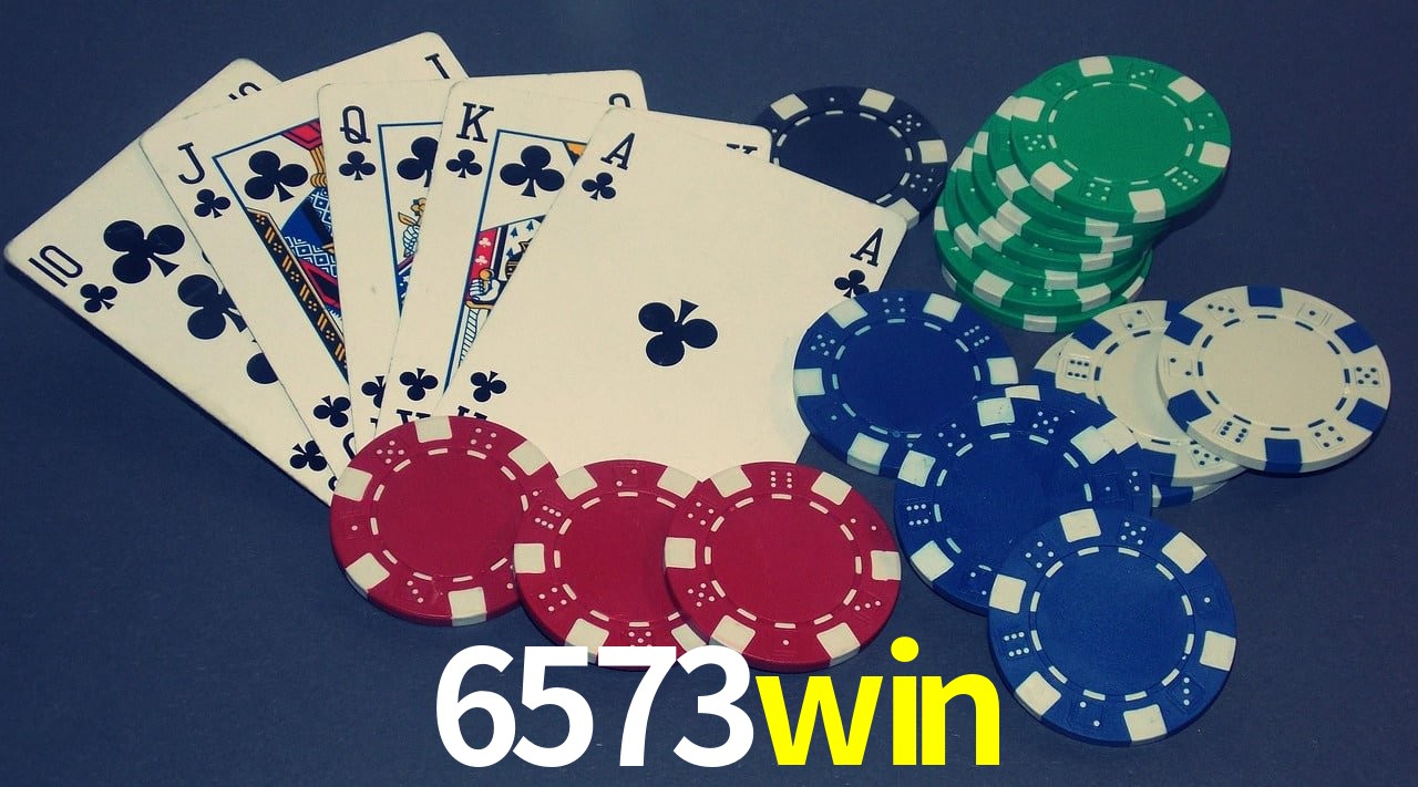 Player Reviews 6573win