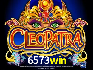 Cadastro rápido e seguro na 6573win