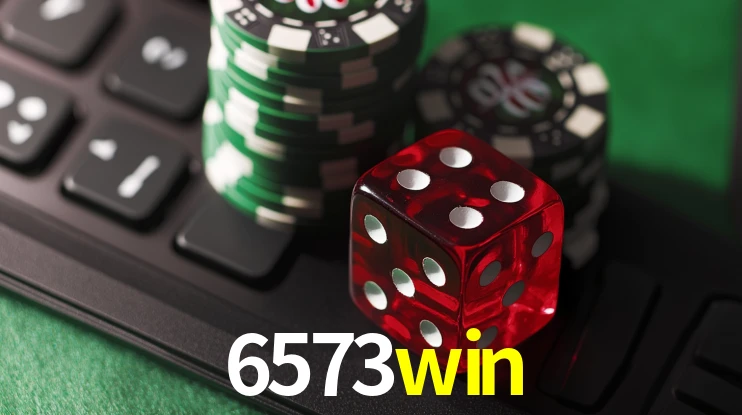 Quick Registration 6573win