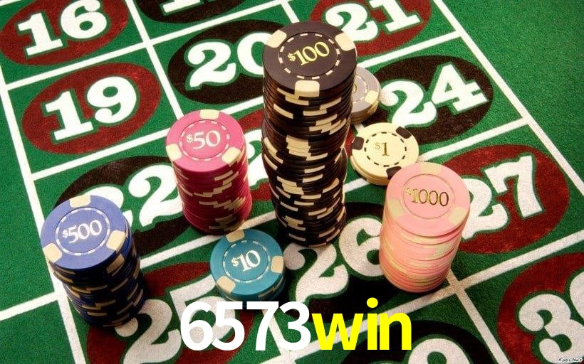 Descubra o Programa VIP da 6573win: Vantagens Exclusivas para Jogadores
