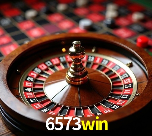 Ofertas Exclusivas 6573win