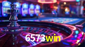 Estratégias Crash Games 6573win