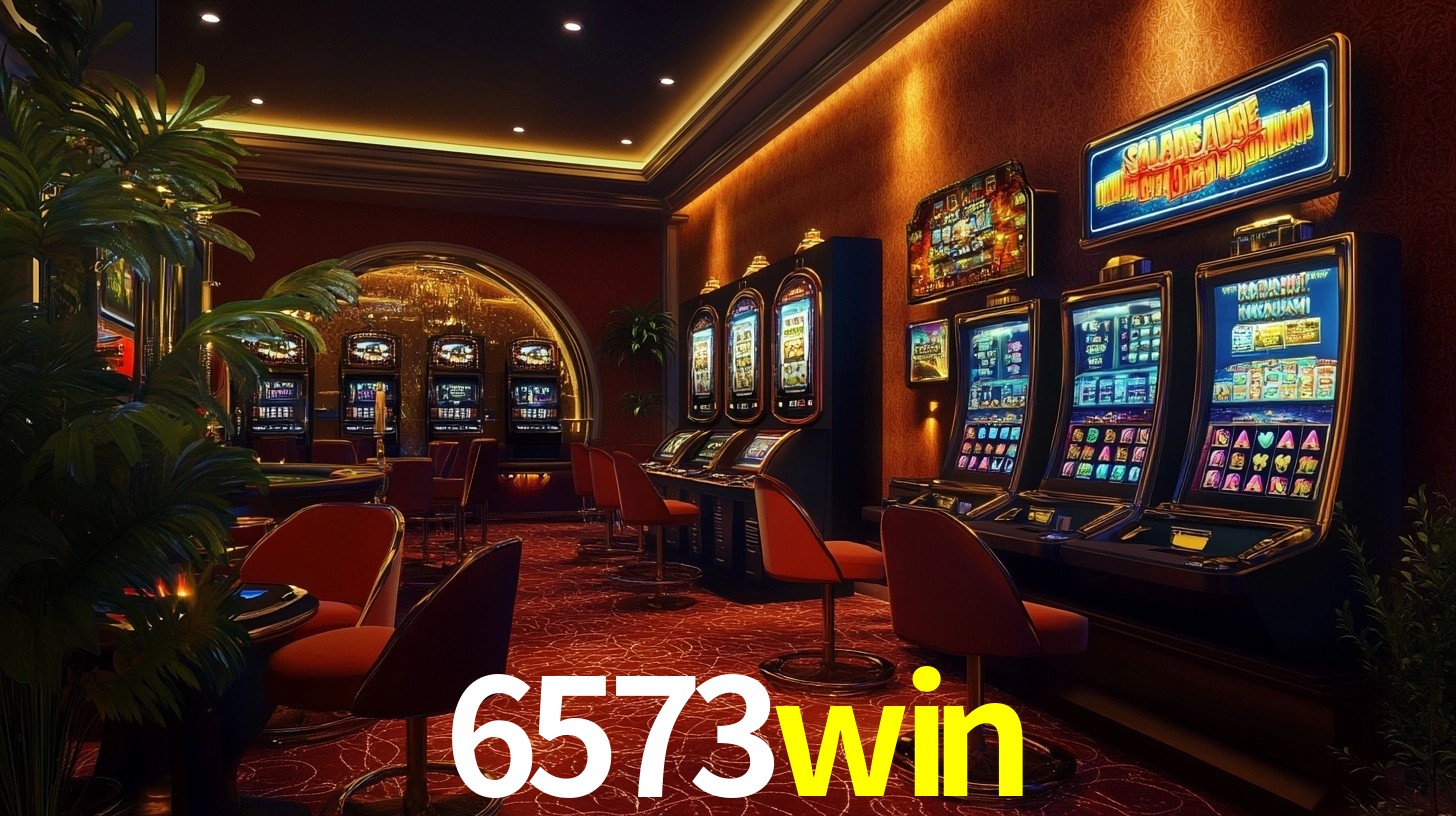 Programa VIP 6573win