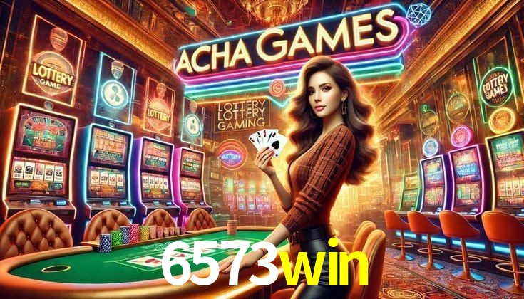 Sports Statistics 6573win