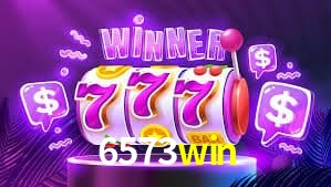 Statistics 6573win