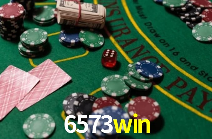 6573win.com