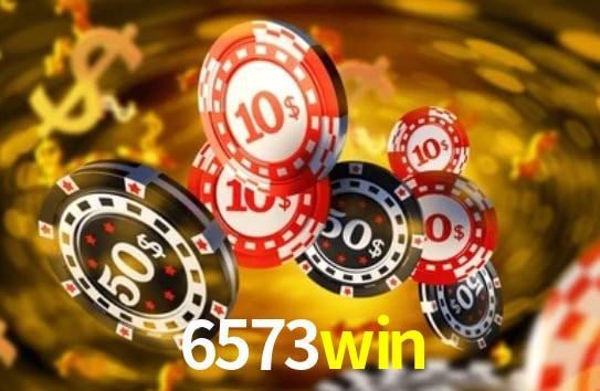 Casino Ao Vivo 6573win