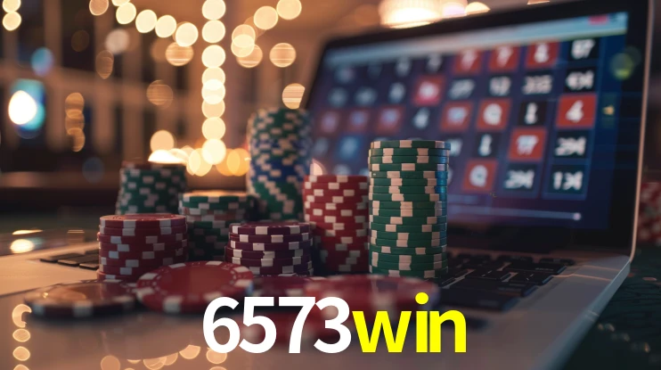 Secure Login 6573win