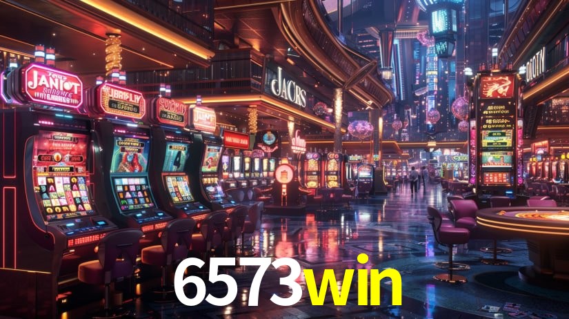 Games Directory 6573win
