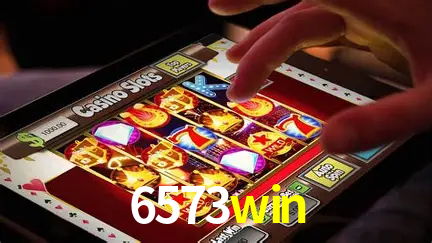 Cassino ao vivo com dealers reais na 6573win
