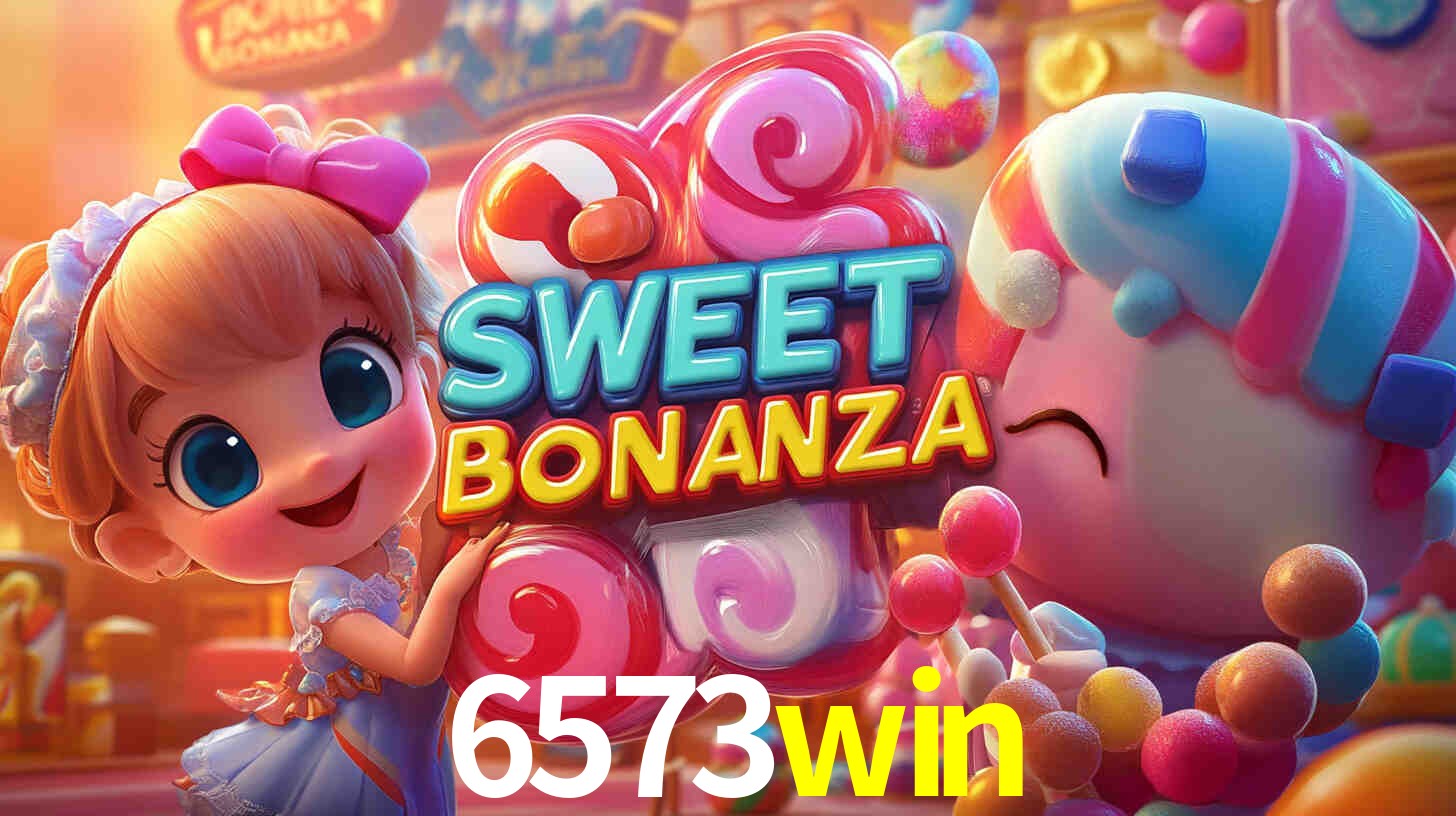 Inovações de Jogos na 6573win: O Futuro das Experiências Interativas