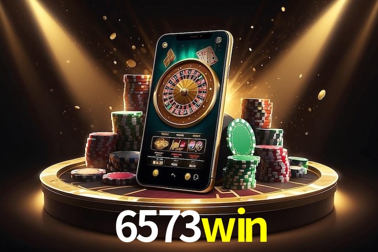 Cadastro Rápido 6573win