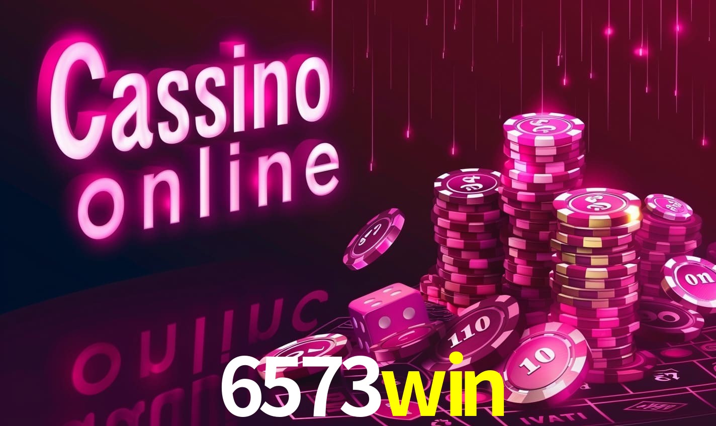 Explorando a Categoria de Eventos em Apostas na 6573win
