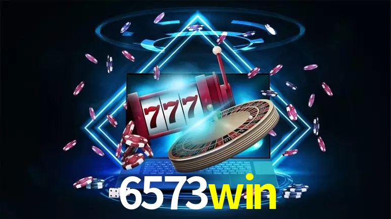 Jogos de Slot 6573win