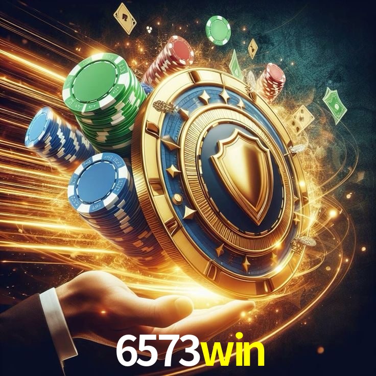Torneios e prêmios garantidos na 6573win