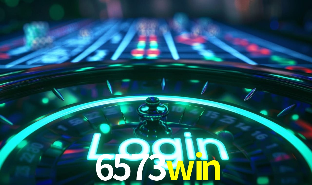 Casino VIP 6573win