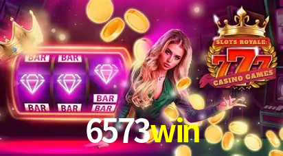 A Popularidade dos Caça-Níqueis no 6573win