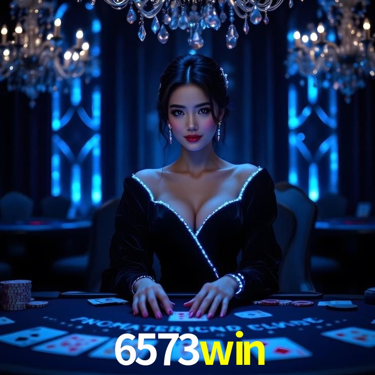 Avaliações dos Jogadores 6573win