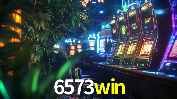 Live Casino 6573win
