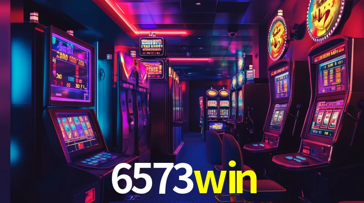 6573win