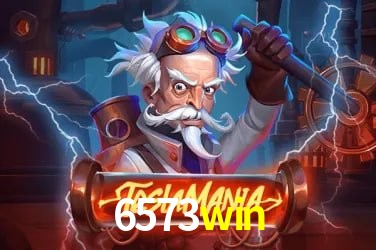 Diretório de Jogos 6573win