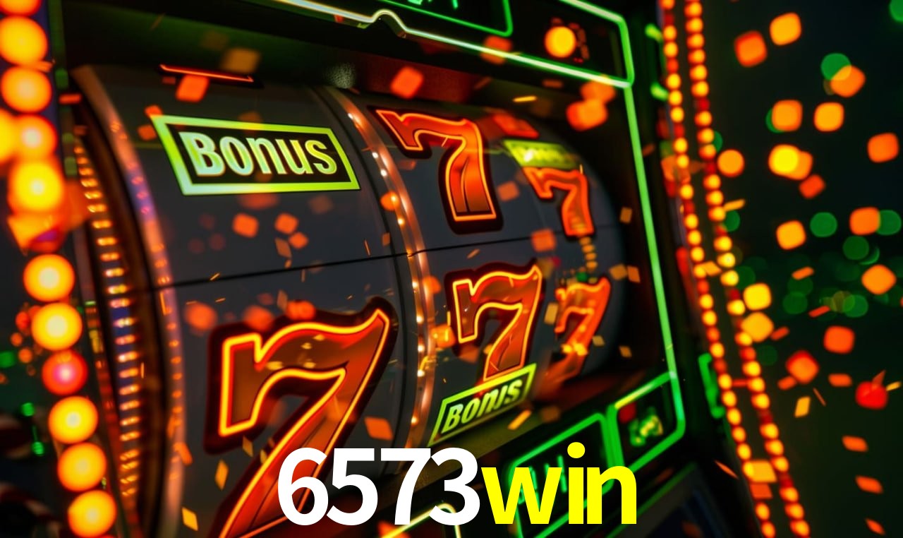 Inovações de Jogos na 6573win: O Futuro das Experiências Interativas