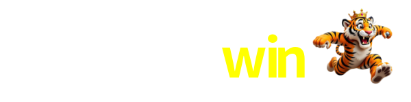 6573win